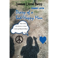 Diary of a Sad-Happy Man - Paperback