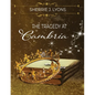 The Tragedy at Cambria - Paperback
