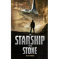 The Starship In The Stone - Paperback