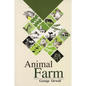 Animal Farm - Paperback