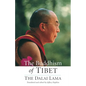 The Buddhism of Tibet - Paperback