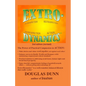 Extro-Dynamics: Introspection, Neutraspection, Extrospection, Action - Paperback