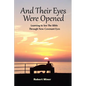 And Their Eyes Were Opened - Paperback