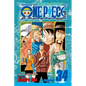 One Piece, Vol. 34 - Paperback