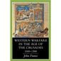 Western Warfare in the Age of the Crusades, 1000 1300 - Paperback