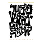American Artists, Jewish Images - Hardcover