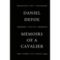 Memoirs Of A Cavalier - Paperback