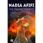 The Transcendent - Hardcover