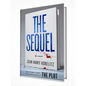 The Sequel - Hardcover