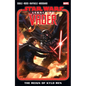 Star Wars: Legacy of Vader - The Reign of Kylo Ren Vol. 2 - Paperback