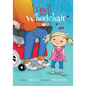 Dad Has a Wheelchair - Paperback