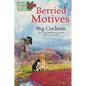 Berried Motives - Paperback