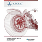 Autodesk Inventor 2017 (R2) Tube and Pipe Design: Autodesk Authorized Publisher - Paperback