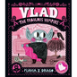 Vlad, the Fabulous Vampire - Hardcover