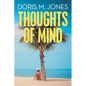Thoughts of Mind - Paperback