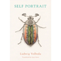 Self Portrait - Hardcover