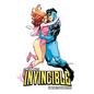 The Complete Invincible Library Volume 5 - Hardcover