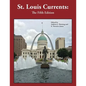 St. Louis Currents 5th Edition - Paperback
