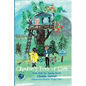 Clinton's Tree of Life: from Kids for Saving Earth By Claudia Carrol Consultant/Editor/Illustrator Tessa Hill - Paperback
