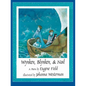 Wynken, Blynken, & Nod - Hardcover