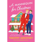 A Mannequin for Christmas - Paperback