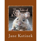 The Tale of Despereaux A Novel Study - Paperback