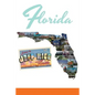 Florida - Paperback