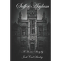 Suffer Asylum - A Horror Story by Jack Carl Stanley - Paperback