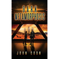Dark Metamorphosis - Hardcover
