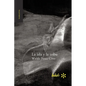 La isla y la tribu - Paperback