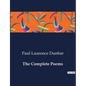 The Complete Poems - Paperback