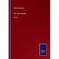 The Two Homes: Vol. III - Paperback