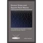 Divisor Drips and Square Root Waves - Paperback