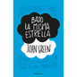 Bajo La Misma Estrella / The Fault in Our Stars - Paperback