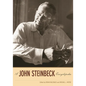 A John Steinbeck Encyclopedia - Hardcover