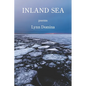 Inland Sea - Paperback