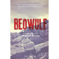 Beowulf - Paperback
