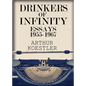 Drinkers of Infinity: Essays 1955-1967 - Paperback