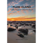 Plum Island; 4,000 Years on a Barrier Beach - Paperback