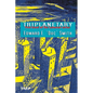 Triplanetary - Paperback