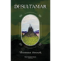 Desultamar - Paperback