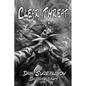 Clear Threat (Disgardium Book #10): LitRPG Series - Paperback