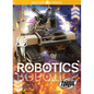 Robotics - Library Binding