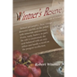 Wintner's Reserve: a case of fiction - Paperback