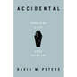 Accidental: Rebuilding a Life After Taking One - Hardcover