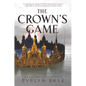 The Crown's Game - Paperback