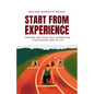 Start From Experience - Paperback