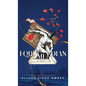 Equimedian - Hardcover