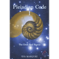 Pleiadian Code I: The Great Soul Rescue - Paperback