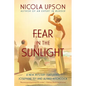 Fear in the Sunlight - Paperback